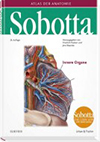 Sobotta, Atlas der Anatomie Band 2