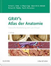 Gray's Atlas der Anatomie