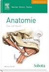 Sobotta, Lehrbuch Anatomie