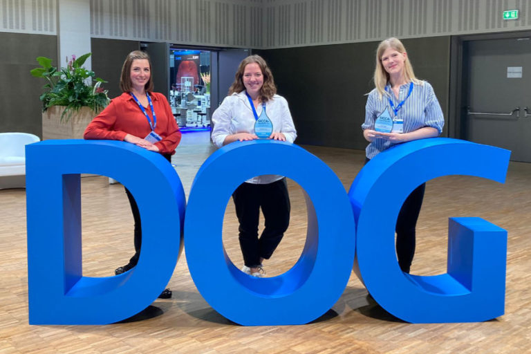 Sicca-Förderpreis 2022