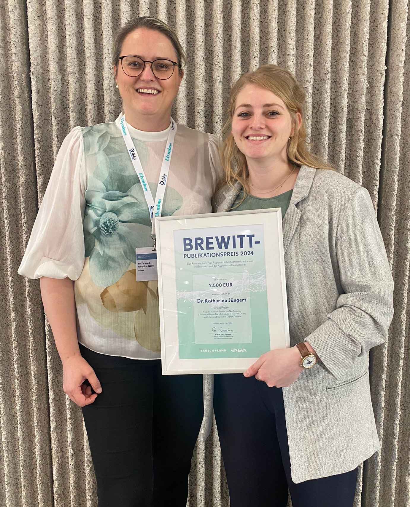 Brewittpreis_Katharina