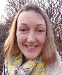 Dr. Julia von Wittgenstein