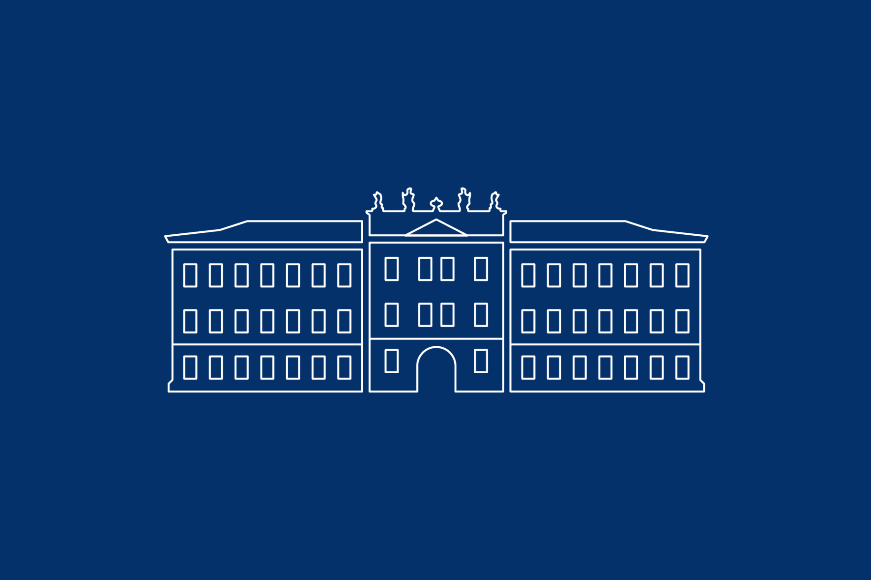 63. Anatomisches Kolloquium