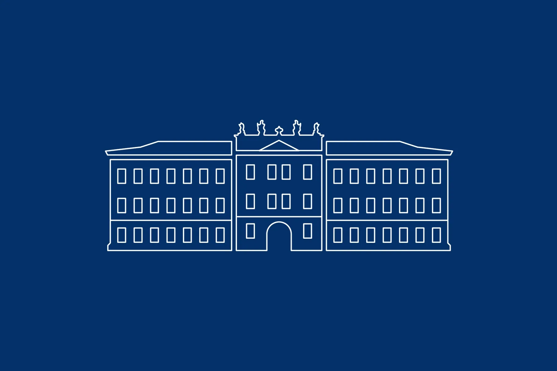 Informationen zum Wintersemester 2021/22